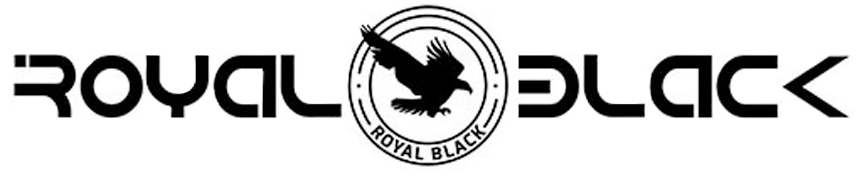 Royal logo