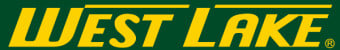 WESTLAKE 275 40 R20 106W SA57
