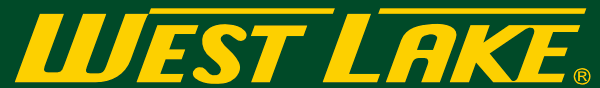Westlake logo