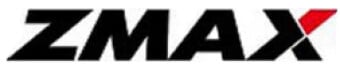 ZMAX 205 45 R16 87W ZEALION