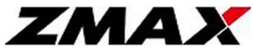 Zmax logo
