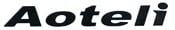 Aoteli logo