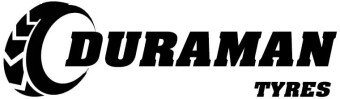 DURAMAN 215 55 R16 97W DR TOUR01