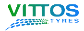 Vittos logo