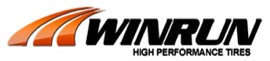 Winrun logo