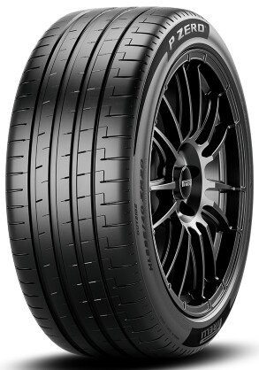 PIRELLI 225 40 R18 92Y P-ZERO (PZ5)