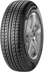 Pirelli Green 225 60 R17 99V Cinturato P7 Runflat