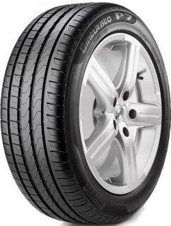 Pirelli Green 225 45 R18 91Y Cinturato P7 Runflat