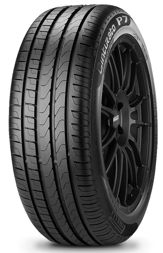 PIRELLI 225 50 R17 94W CINTURATO P7