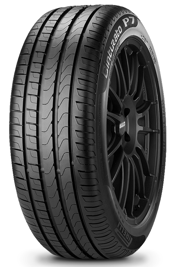 Pirelli Green 225 50 R17 94W Cinturato P7