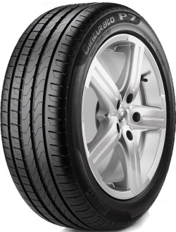 Pirelli Green 225 45 R17 91Y Cinturato P7 Runflat