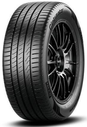 PIRELLI 245 50 R18 100Y CINTURATO (C3)