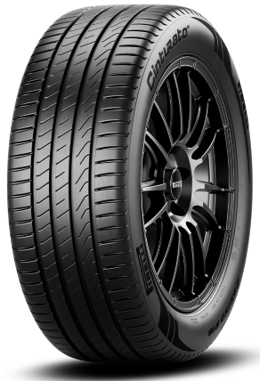 Pirelli 205 55 R17 95W Cinturato (C3)