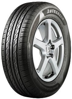 AUTOGREEN 205 55 R16 91W SPORT CHASER SC2