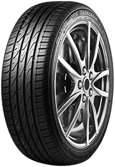 Autogreen 225 55 R17 101W Super Sports Chaser Ssc5