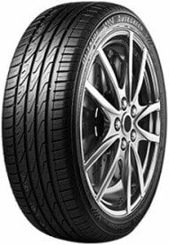 Autogreen Super Sport Chaser SS C5 205/55 R16 91V
