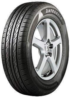 AUTOGREEN 215 60 R16 95V SPORT CHASER SC2