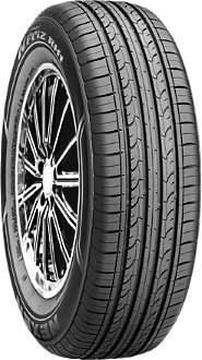 NEXEN 215 70 R16 100H N PRIZ RH1