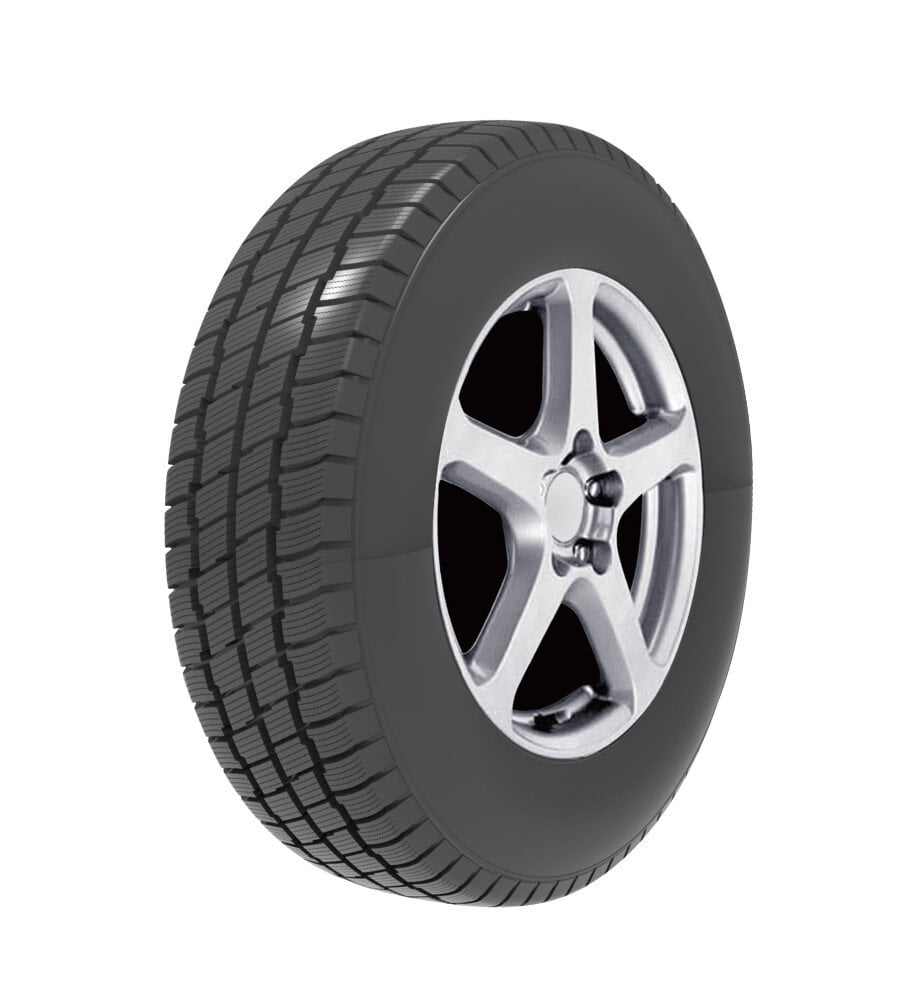 AUTOGREEN 215 70 R15 109/107R ALL SEASON VAN-AS7