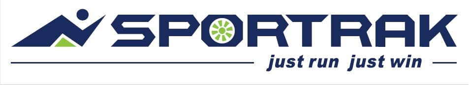 Sportrak Logo