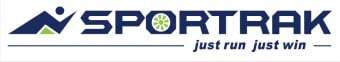 SPORTRAK 215 45 R18 93W SP762