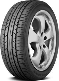 BRIDGESTONE 245 45 R18 96W POTENZA RE040 RUNFLAT