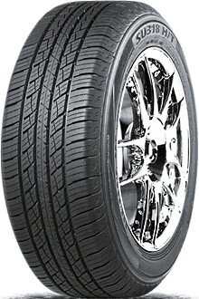 WESTLAKE 255 65 R16 109H SU318