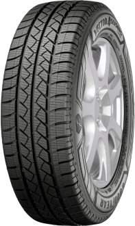 GOODYEAR 225 75 R16 121/120R VECTOR 4SEASONS CARGO