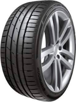 HANKOOK 275 30 R19 96Y VENTUS S1 EVO3 K127