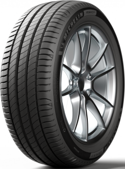 Michelin 225 45 R17 94V Primacy 4