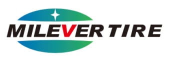 MILEVER 235 55 R17 103W MA349
