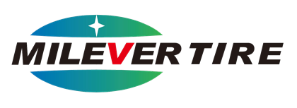 Milever logo