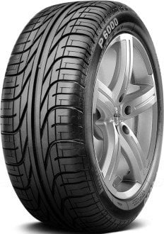 PIRELLI 185 70 R15 89W P6000