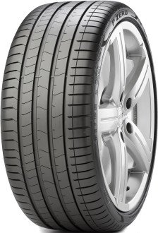 PIRELLI 275 30 R21 98Y P-ZERO (PZ4)