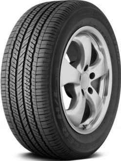 BRIDGESTONE 235 60 R17 102V DUELER H/L 400