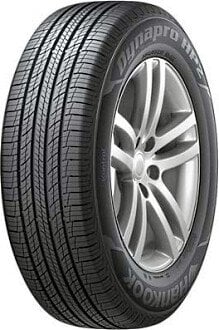 HANKOOK 285 40 R22 110H DYNAPRO HP2 PLUS RA33D