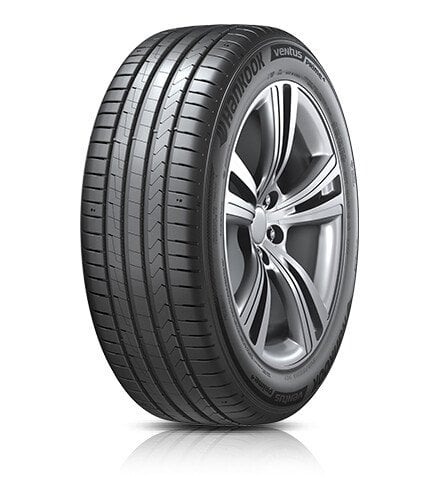 HANKOOK 215 65 R17 99H VENTUS PRIME4 K135A