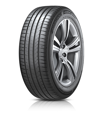 Hankook 215 65 R17 99H Ventus Prime4 K135a