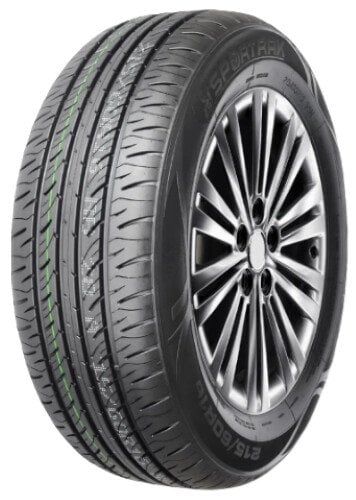 SPORTRAK 205 55 R16 91W SP716