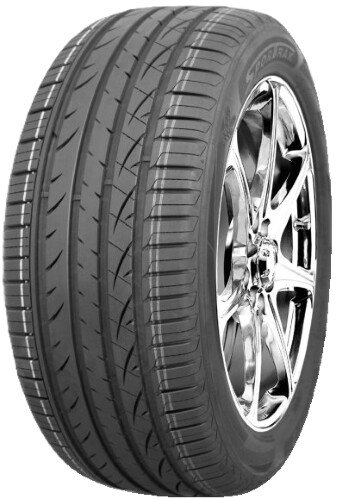 SPORTRAK 225 65 R17 102H SP772