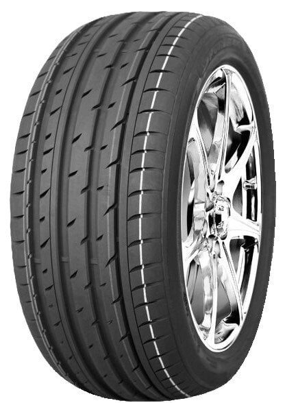 SPORTRAK 215 45 R18 93W SP762