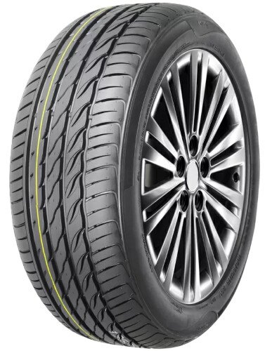 SPORTRAK 205 45 R16 87W SP726