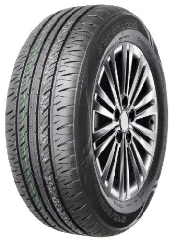 Buy 155/80 R13 Tyres Online | Affordable Prices | Just Tyres
