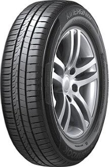 HANKOOK 185 65 R15 92T KINERGY ECO 2 K435