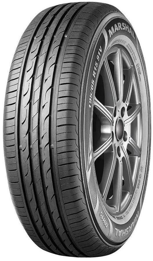 Marshal 155 80 R13 79T Mh15