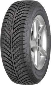 GOODYEAR 185 55 R14 80H VECTOR 4SEASONS