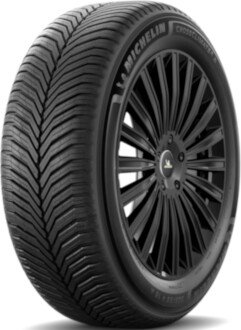 T♡M MICHELIN 205 60 R16 96V CROSSCLIMATE 3 | Just Tyres