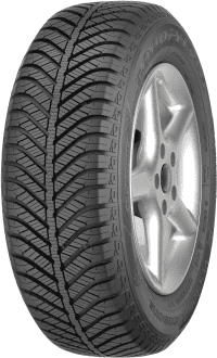 GOODYEAR 175 65 R13 80T VECTOR 4SEASONS