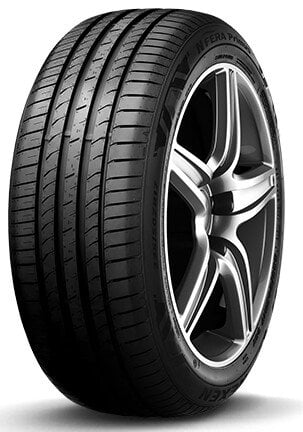 NEXEN 215 65 R17 103V NFERA PRIMUS