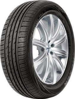 NEXEN 225 40 R18 92Y NFERA SPORT